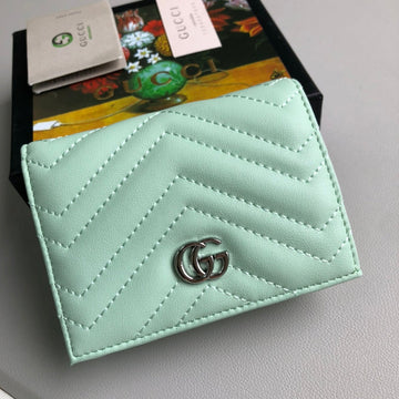 GUI2 Bags - Luxurious Bags  1340