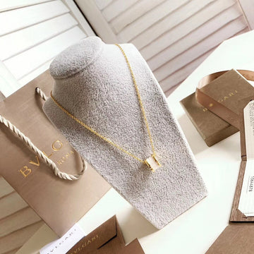 Zarlay  - Latest - 5480