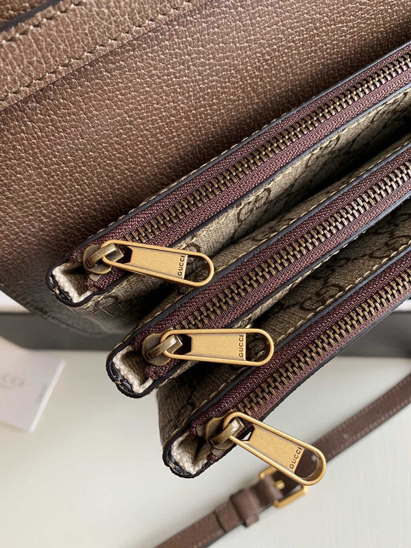 Zarlay  - Latest - 10029