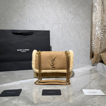 Zarlay - Latest - 9385