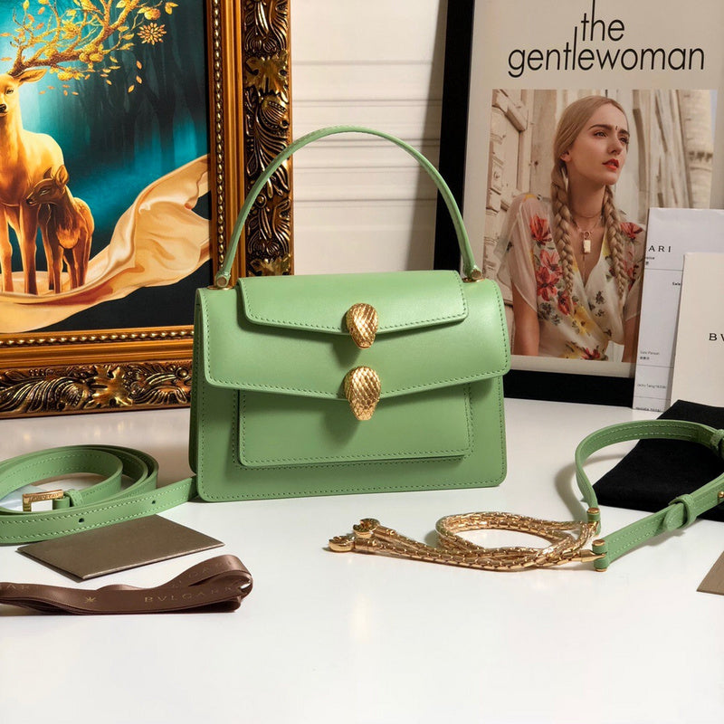 Zarlay  - Latest - 4900