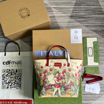 Zarlay  - Latest - 3757