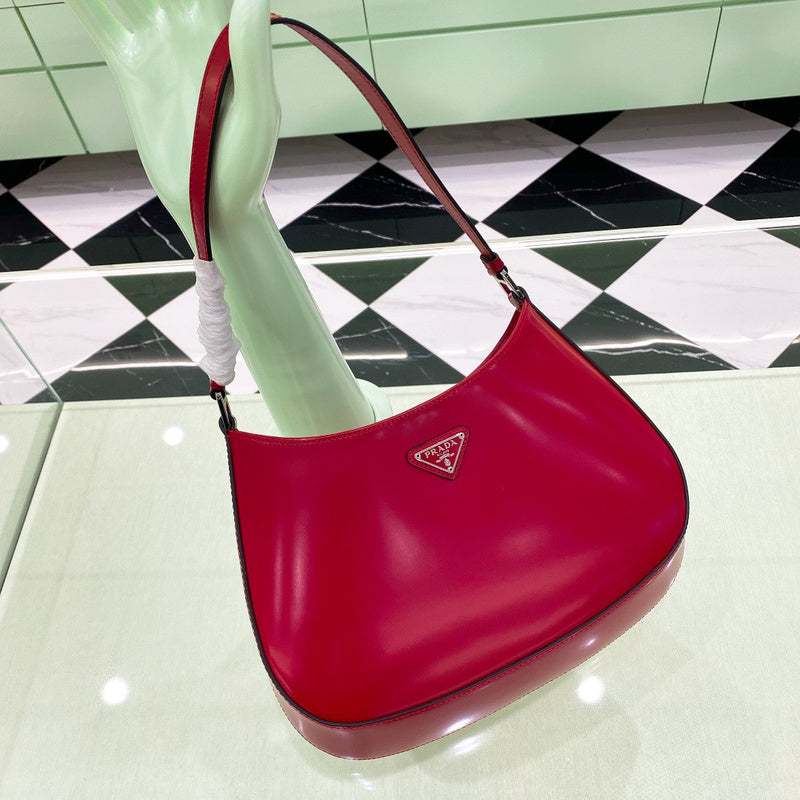 Zarlay Bags - PDA Bags - 2285