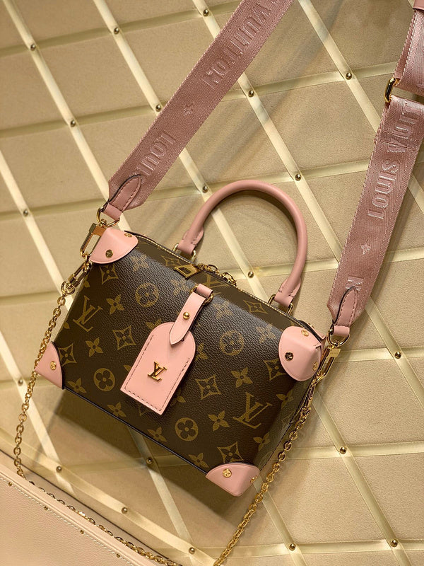 Zarlay - Latest - 1980