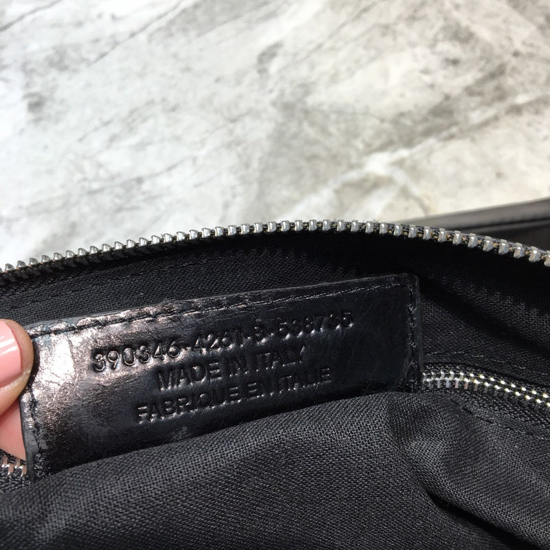 ZALL - BGA Bags - 372