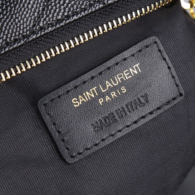 Zal Collections - SLY Bags - 953