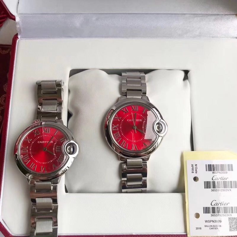 Zarlay  - Latest - 11198