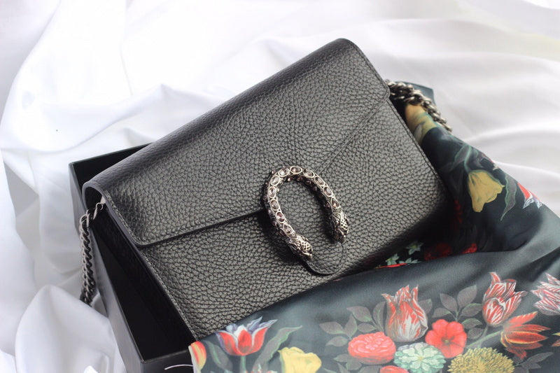 Zarlay  - Latest - 4408