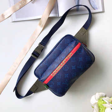 ZALL - Latest - 3118