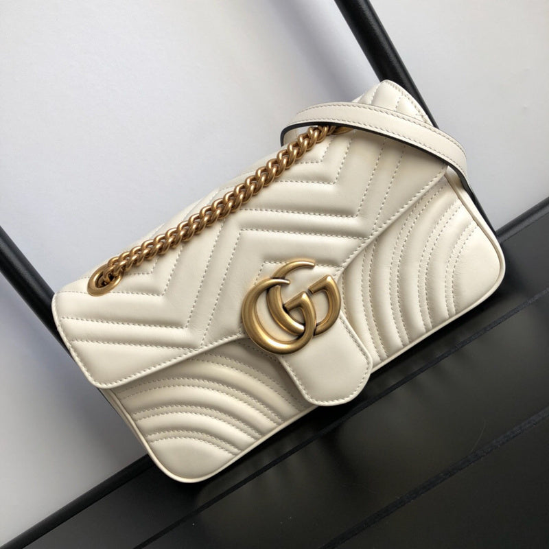 Zarlay  - Latest - 4241