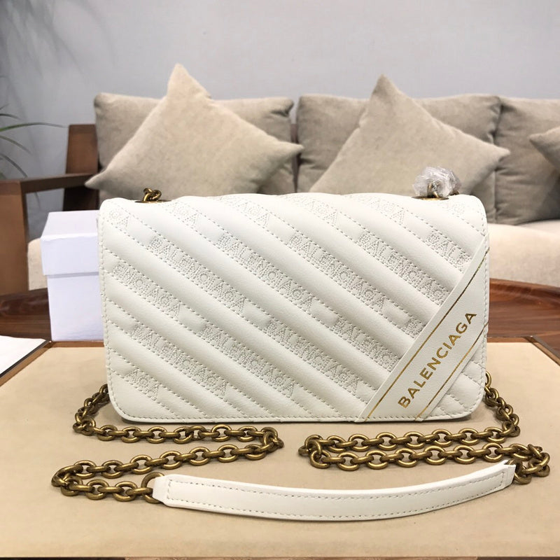 ZALL - BGA Bags - 999