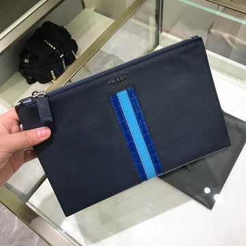 Zarlay Bags - PDA Bags - 2956