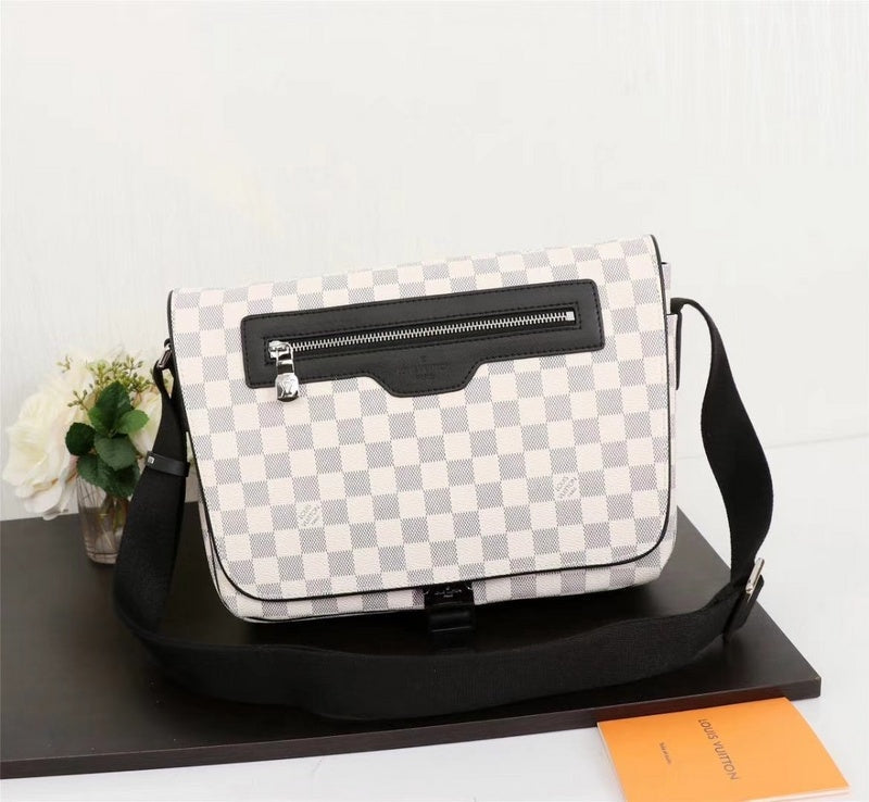 ZALL - All Men Bags - 152