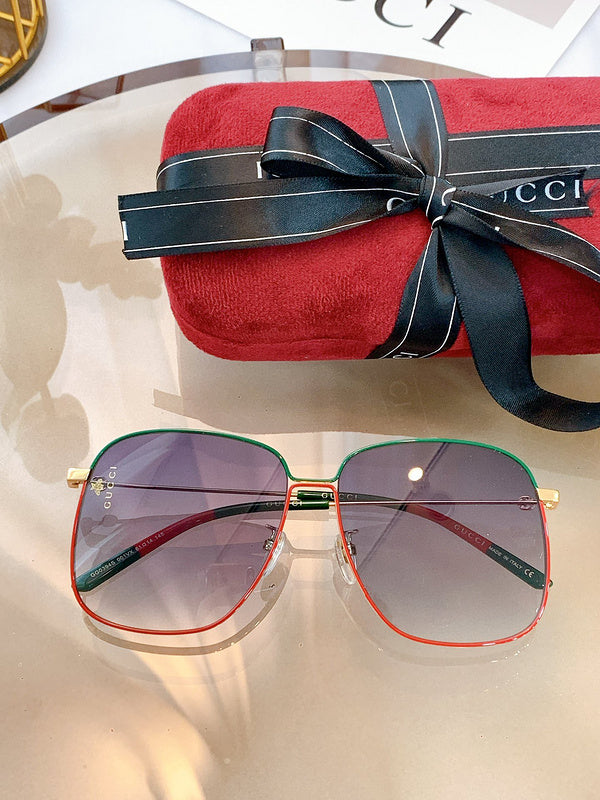 Zarlay  - Latest - 5615