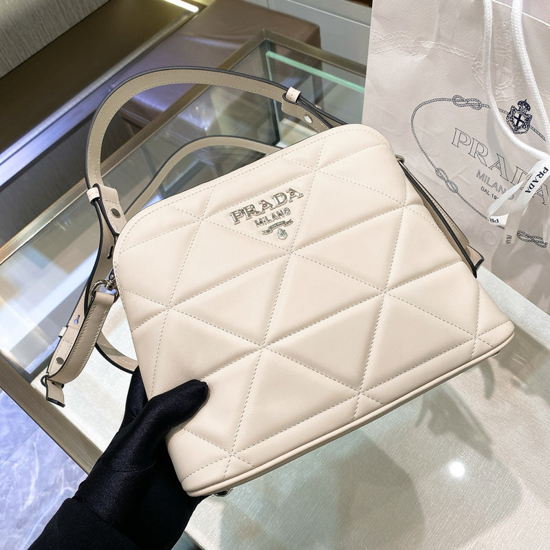 Zarlay Bags - PDA Bags - 2444