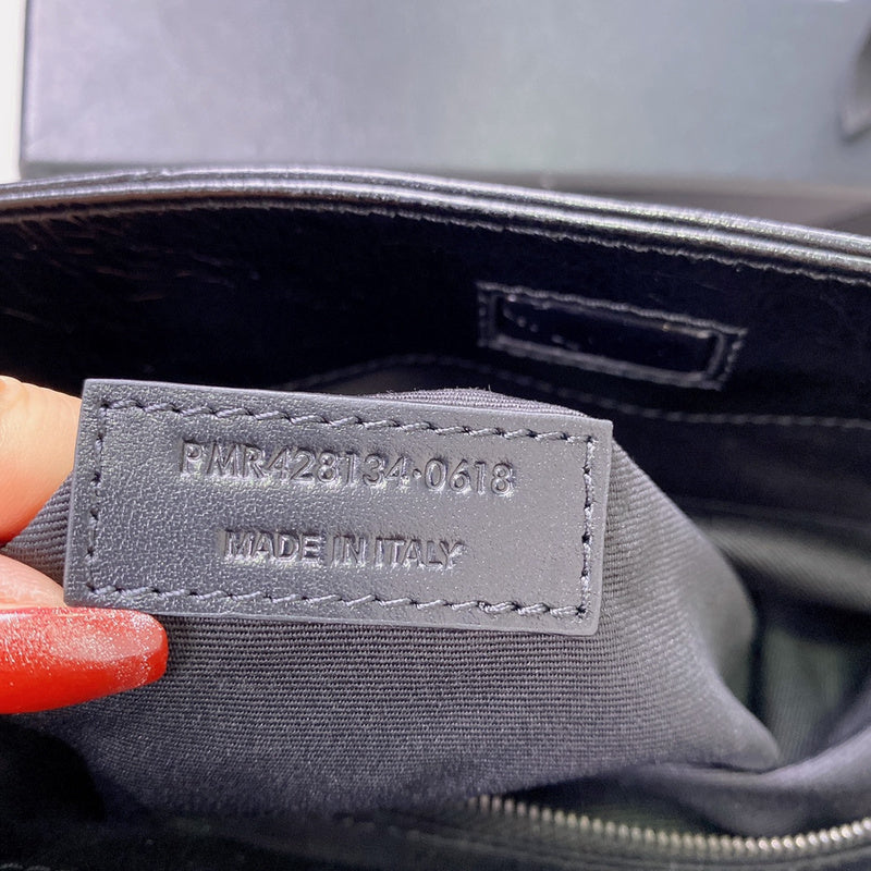 Zal Collections - SLY Bags - 269