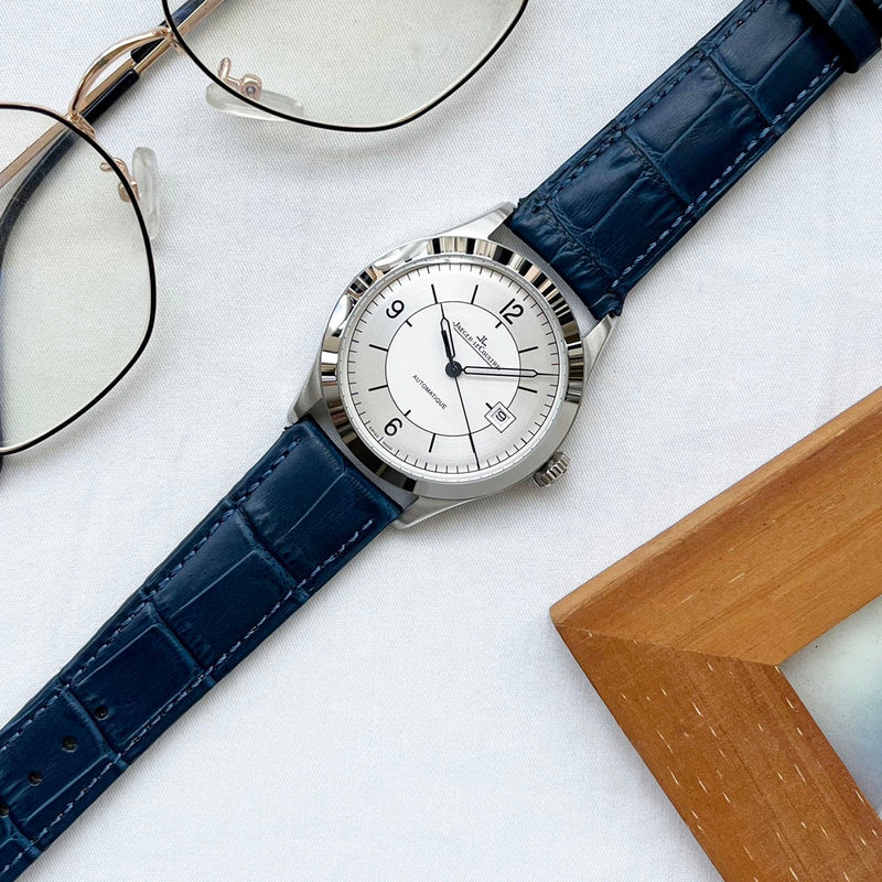 Zarlay  - Latest - 11297