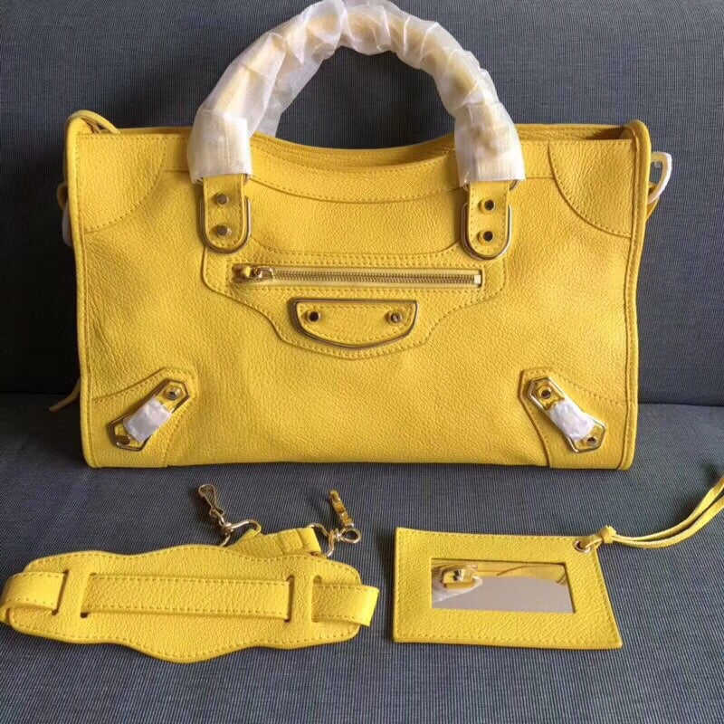 ZALL - BGA Bags - 1175