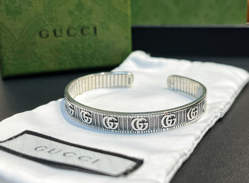 Zarlay  - Latest - 4920