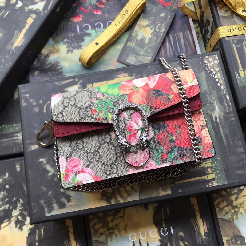 Zarlay  - Latest - 4393