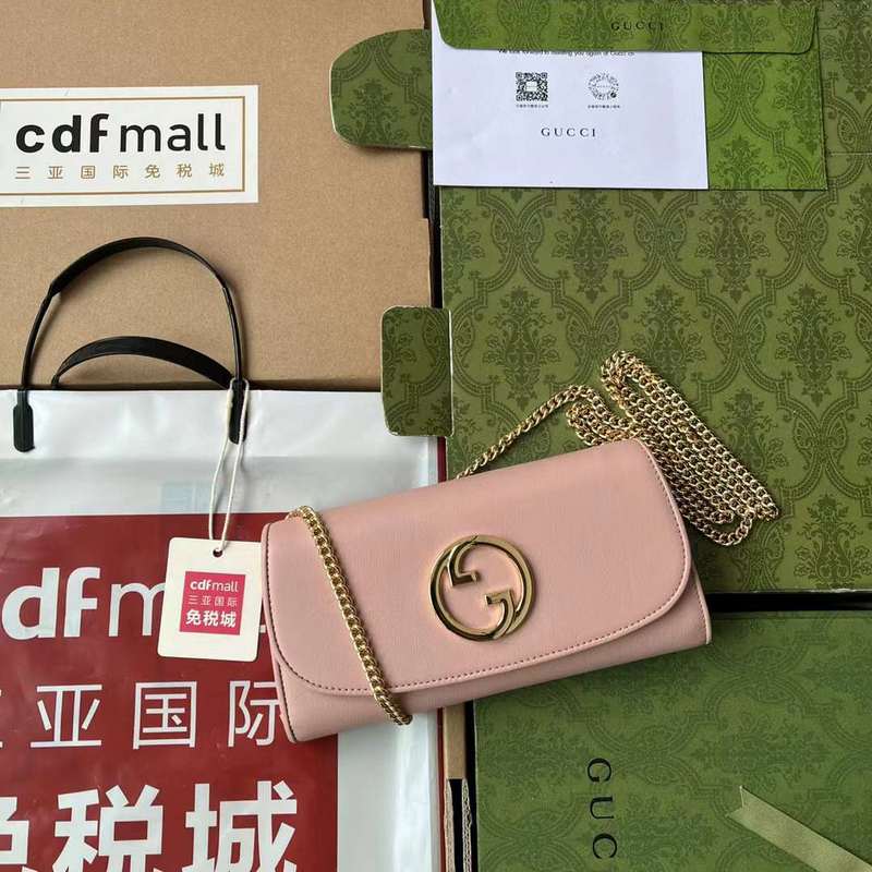 GUI2 Bags - Luxurious Bags  136