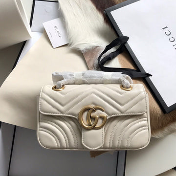 Zarlay  - Latest - 9980