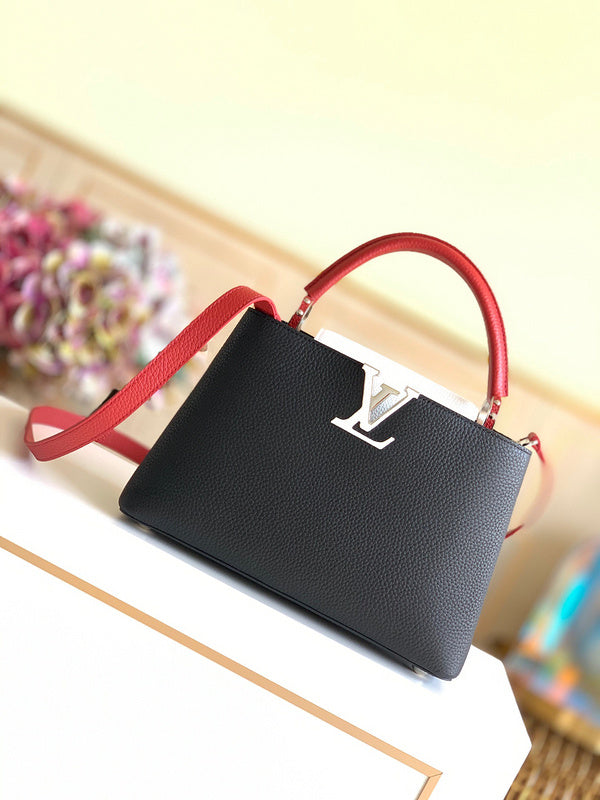 Zarlay - Latest - 1959