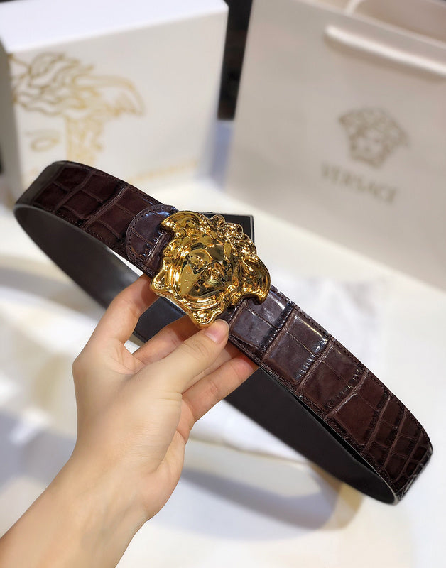 Zarlay  - Latest - 10814