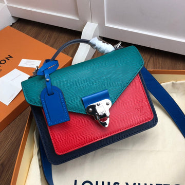 LOV2 Bags - Luxurious Bags  1973