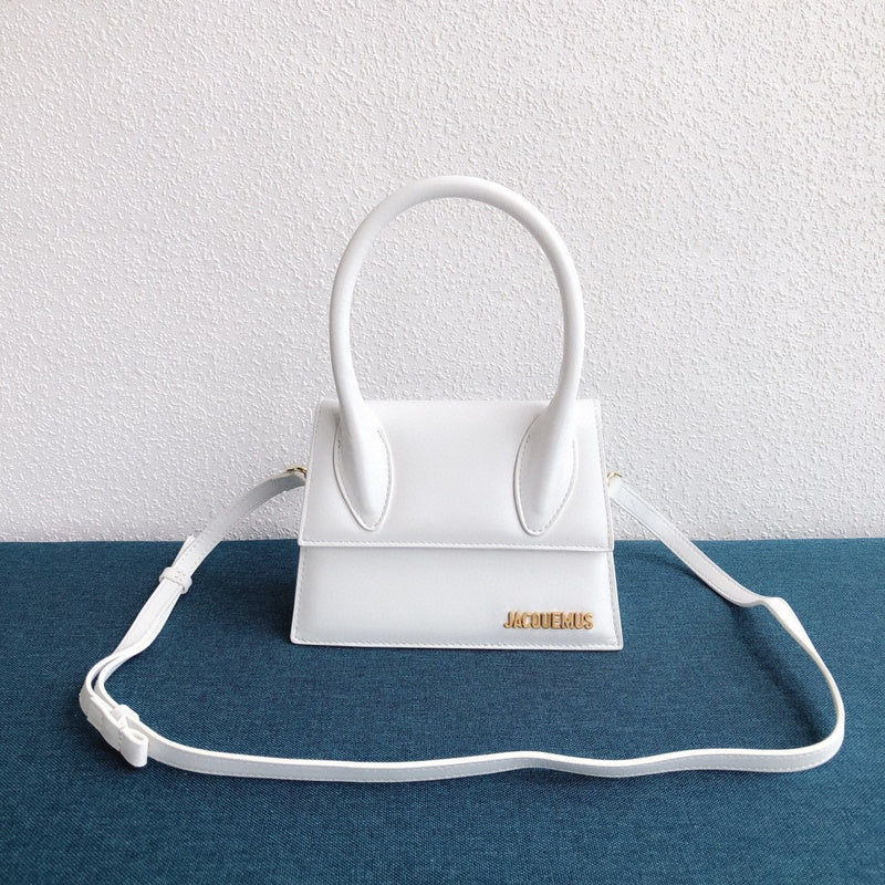 Zarlay  - Latest - 5980