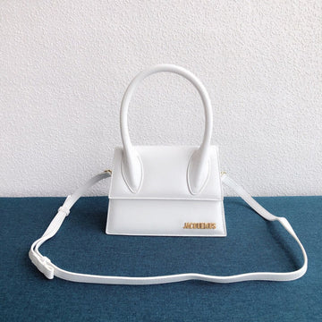 Zarlay  - Latest - 5980