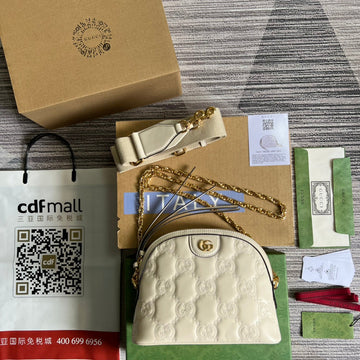 Zarlay  - Latest - 3664