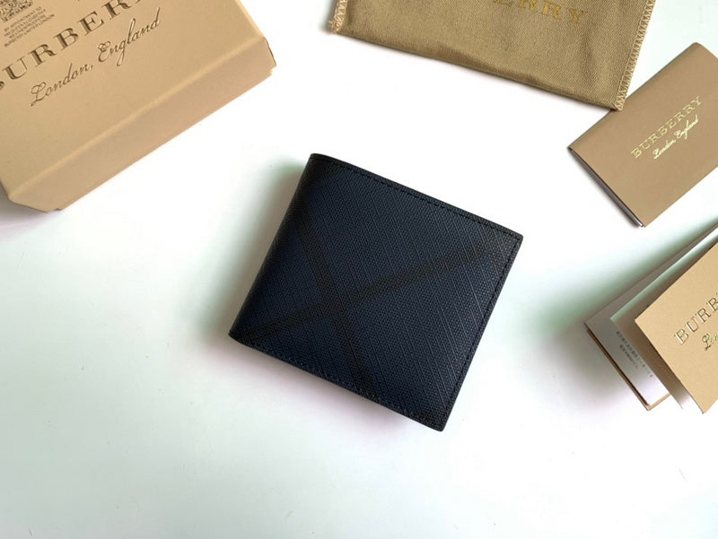 ZALL - Latest - 3394