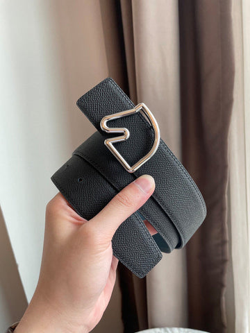 Zarlay  - Latest - 10464