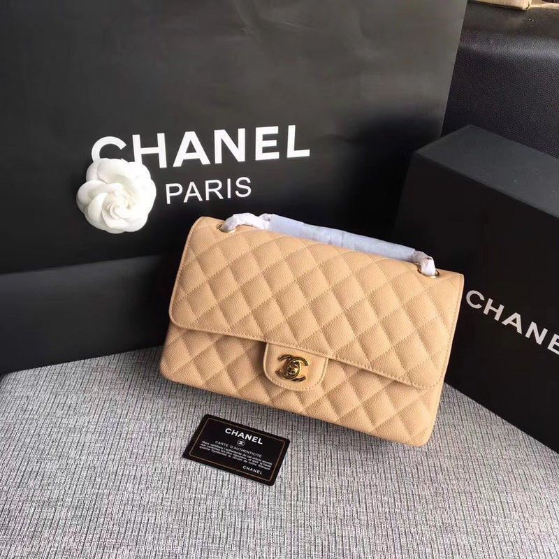 ZALL - CHL Bags - 722