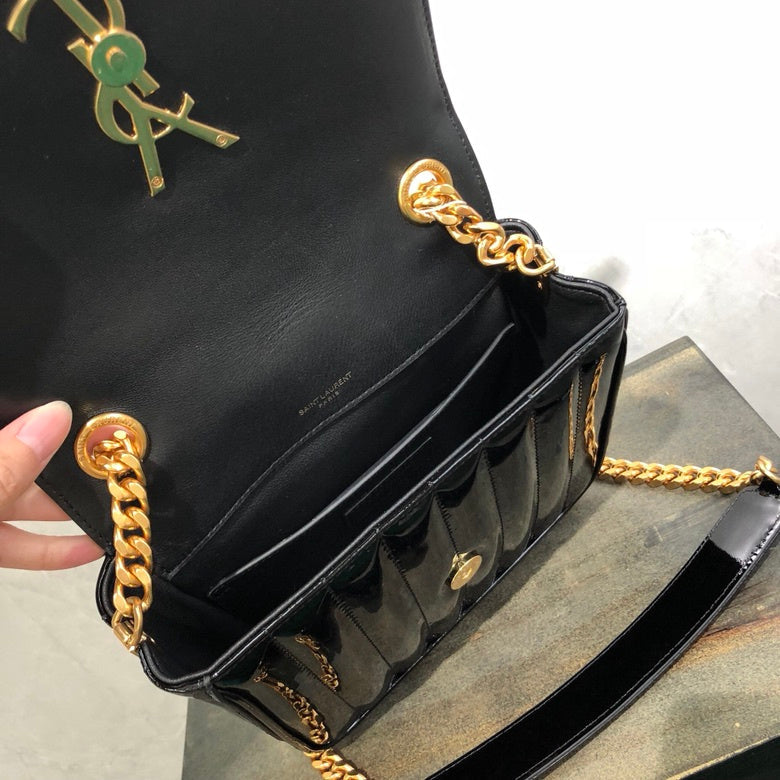 Zarlay - Latest - 9529