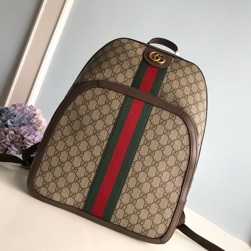 Zarlay  - Latest - 9986