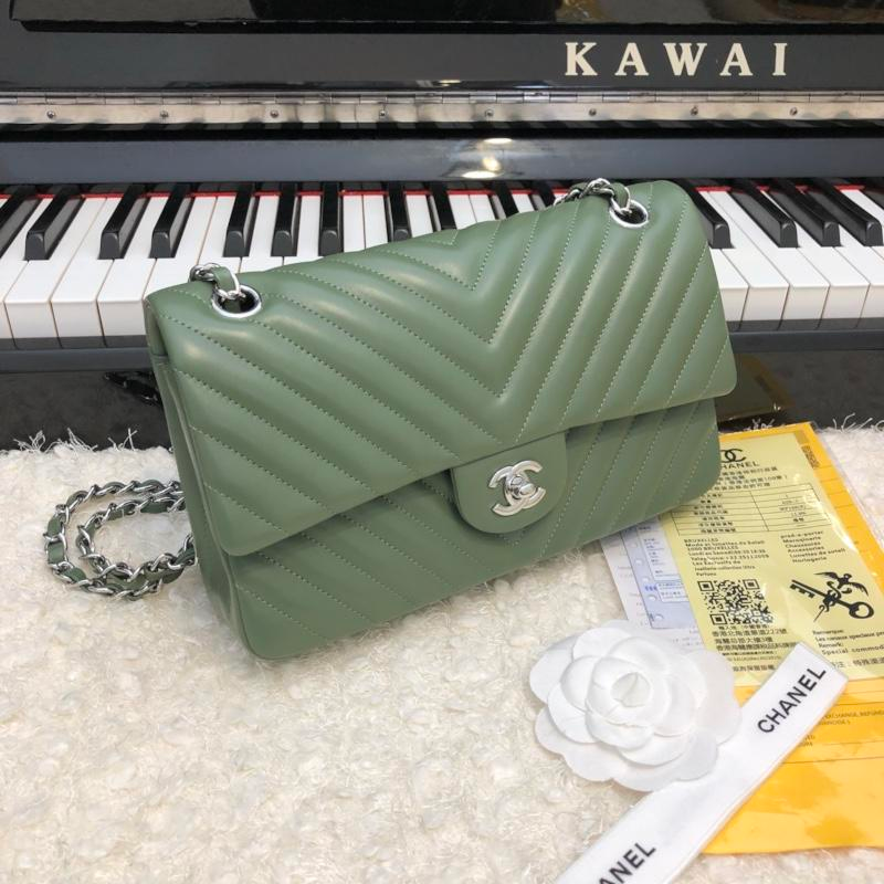 ZALL - CHL Bags - 496