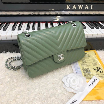 ZALL - CHL Bags - 496