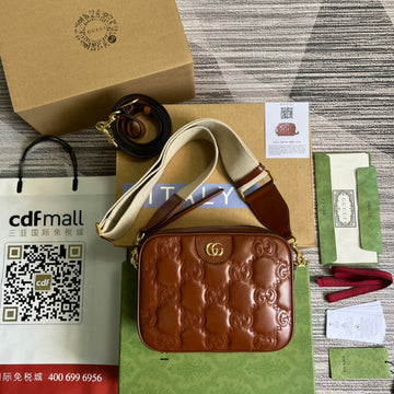 Zarlay  - Latest - 3747