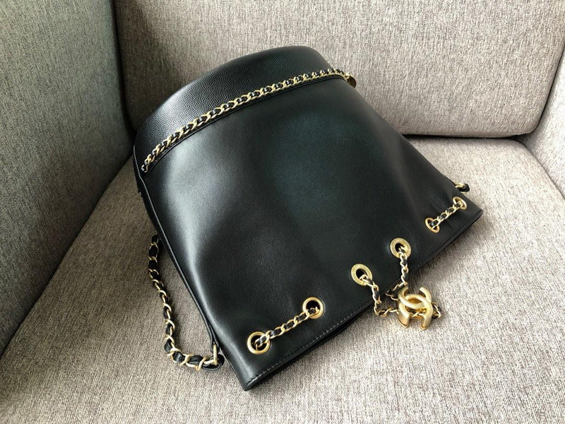 ZALL - CHL Bags - 292