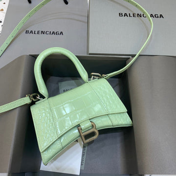 ZALL - BGA Bags - 766