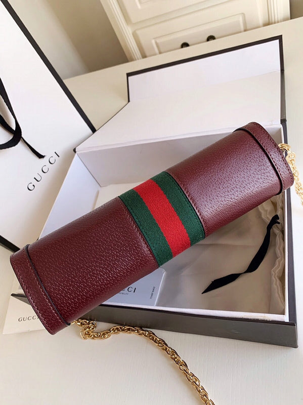 GUI2 Bags - Luxurious Bags  1444