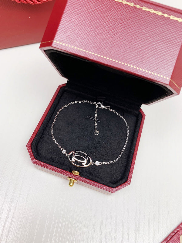 Zarlay  - Latest - 5288