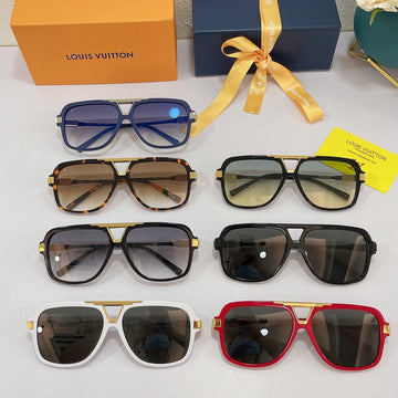 Zarlay  - Latest - 5823