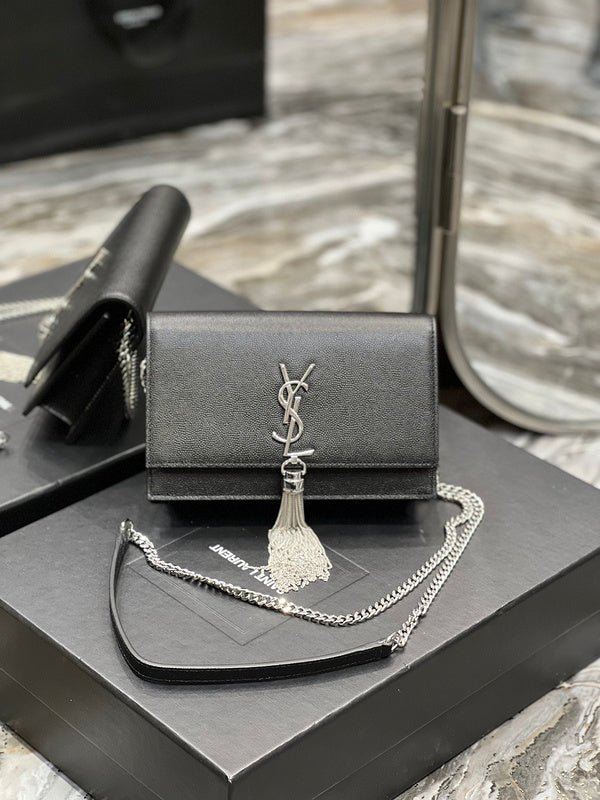 Zarlay - Latest - 8679