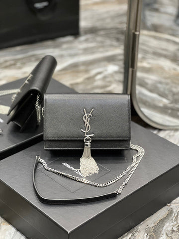 Zarlay - Latest - 8679