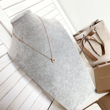 Zarlay  - Latest - 5442