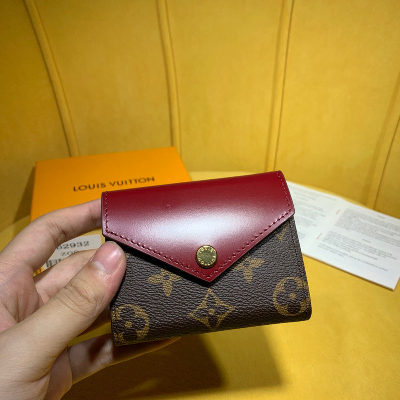 LOV2 Bags - Luxurious Bags  2227