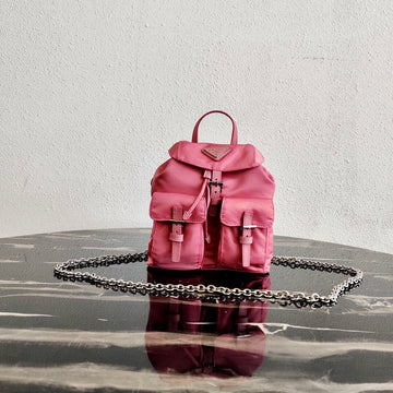 Zarlay  - Latest - 4666